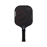 Vợt Pickleball Adidas RX Carbon CTRL 2025